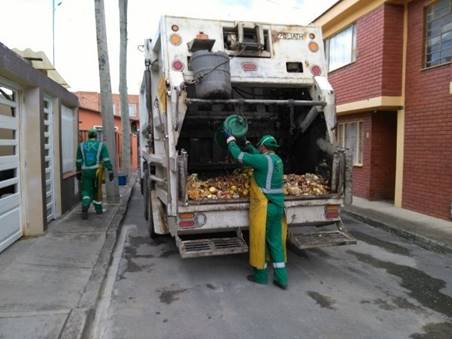 EM for Sustainable Society II