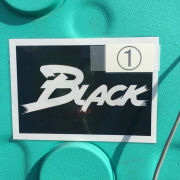 EM not added (= BLACK toilet)